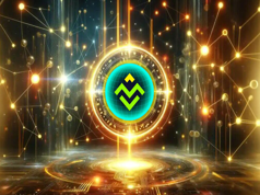 MAPNODE ACTIVATES ALL RESTAKE RIGHTS FOR NODES  A GOLDEN OPPORTUNITY TO OPTIMIZE PROFITS